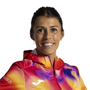 Gemma ARENAS ALCAZAR avatar