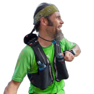 Gerald FISTER avatar
