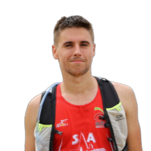 Guillaume BERTHIER avatar
