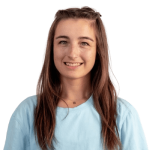 Helen Mino Faukner avatar