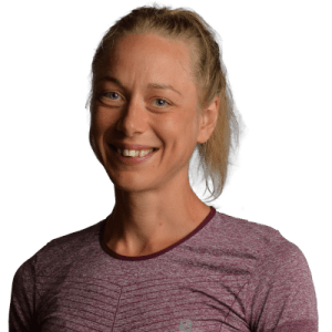 Mimmi KOTKA avatar
