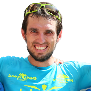Kevin VERMEULEN avatar