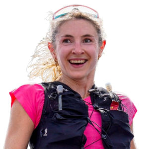 Magali VIONNET avatar