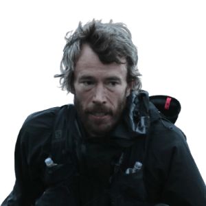 Mark DARBYSHIRE avatar