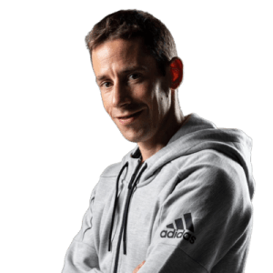 Martin ANTHAMATTEN avatar