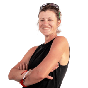 Naomi Brand avatar