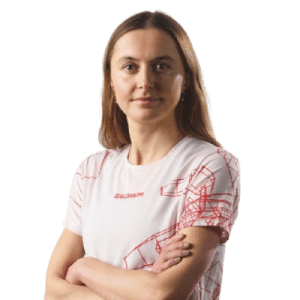 Naomi LANG avatar