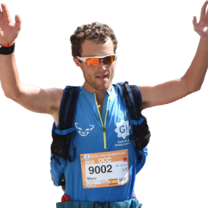 Marc PINSACH RUBIROLA avatar