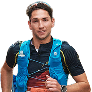 Mauro RASOM avatar