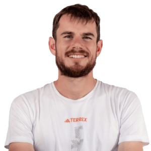 Robbie SIMPSON avatar