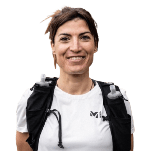 Sandra SEVILLANO GUERRA avatar