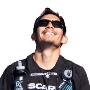 Sergio Gustavo PEREYRA avatar