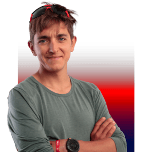 Xavier THEVENARD avatar