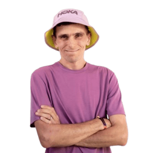 Vincent BOUILLARD avatar
