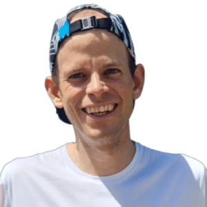 Werner MARTI avatar