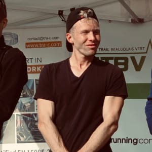 Pierrick PAILLOT avatar