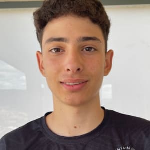 Marc MIR ESTRADA avatar