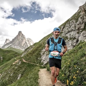 Giacomo FORCONI avatar