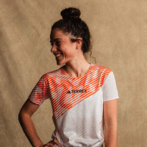 Kim SCHREIBER avatar