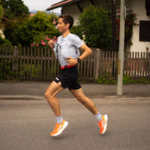 Michel NOUGUIER avatar