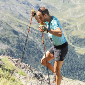 Julien DELLUS avatar