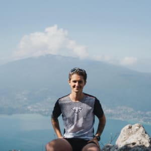 Camille FERRE avatar