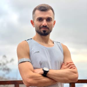 Andrei gabriel Drăgan avatar