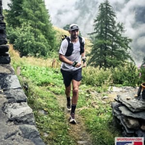 Julien NYSSEN avatar