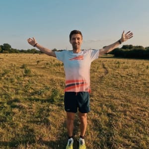 Hugh CHATFIELD avatar