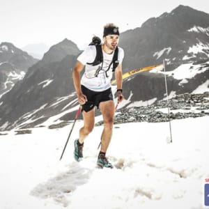 Tomáš KUBICIK avatar