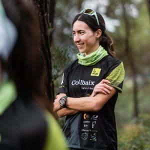 LORENA CUBILLAS FLORES avatar