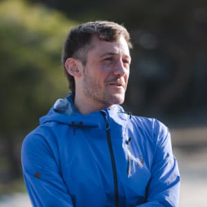 Adrien BRIFFOD avatar