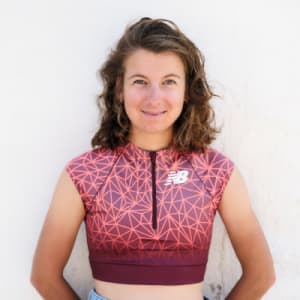 Candice FERTIN avatar