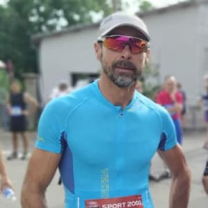 Laurent SOBOUL avatar