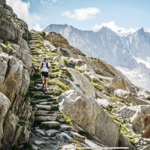 Matthias KRAH avatar