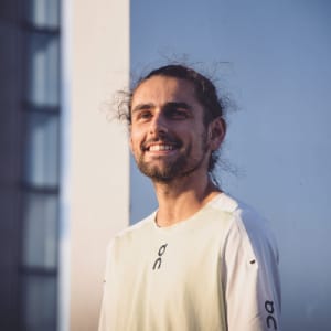 Tom TOUSSAINT avatar