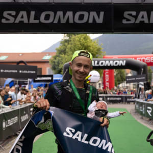 Marcel GEISSLER avatar