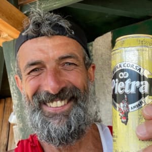 ANDREA MATTEUCCI avatar