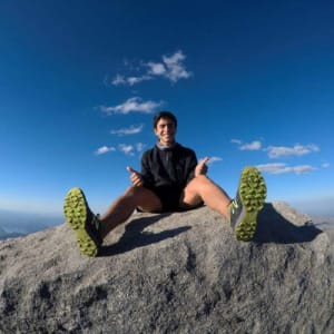 GONZALO NIEVA . avatar