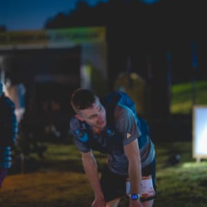 Jacob BARIL-ARNASON avatar