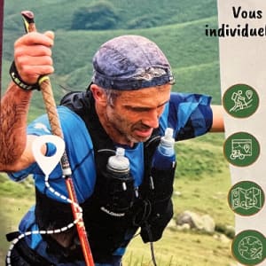 Xiril ALVAREZ avatar