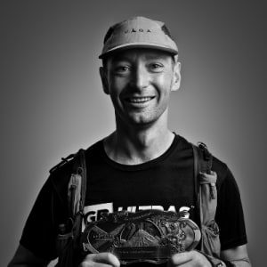 Caspian JAMES avatar