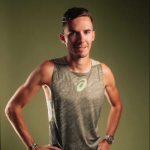 Quentin MEYLEU avatar