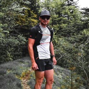 Mathieu AUGIER avatar