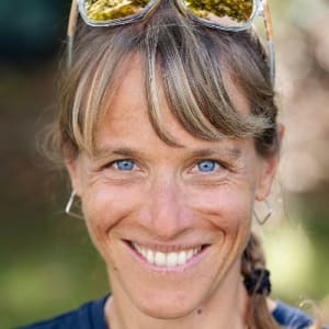 Audrey TANGUY avatar