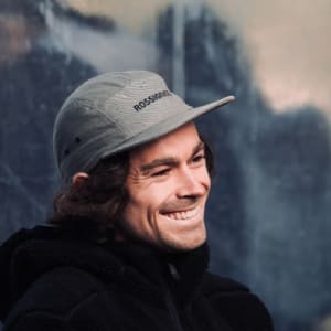 Goulwen KERNEGUEZ avatar