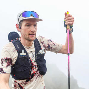 Ramon MANETSCH avatar