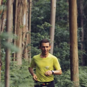 Carlos Miguel FARIA MARTINS DA COSTA avatar