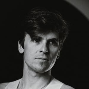Marcin RZESZÓTKO avatar