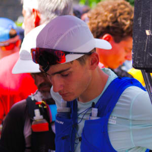 Samson DESHAYES avatar